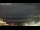 Webcam in Playa del Hombre (Gran Canaria), 17.4 km