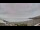 Webcam in Playa del Hombre (Gran Canaria), 45 mi away