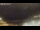 Webcam in Playa del Hombre (Gran Canaria), 100.7 km