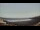 Webcam in Playa del Hombre (Gran Canaria), 45 mi away