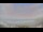 Webcam in Playa del Hombre (Gran Canaria), 16.5 km