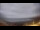 Webcam in Playa del Hombre (Gran Canaria), 8.4 km