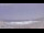 Webcam in Playa del Hombre (Gran Canaria), 16.5 km
