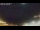 Webcam in Playa del Hombre (Gran Canaria), 17.4 km