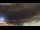 Webcam in Playa del Hombre (Gran Canaria), 105.8 km entfernt