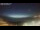 Webcam in Playa del Hombre (Gran Canaria), 105.8 km entfernt