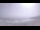 Webcam in Playa del Hombre (Gran Canaria), 16.5 km entfernt