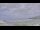 Webcam in Playa del Hombre (Gran Canaria), 39.5 mi away