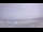 Webcam in Playa del Hombre (Gran Canaria), 40.8 mi away