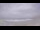 Webcam in Playa del Hombre (Gran Canaria), 115.8 km entfernt