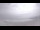 Webcam in Playa del Hombre (Gran Canaria), 8.4 km