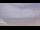 Webcam in Playa del Hombre (Gran Canaria), 39.5 mi away