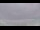 Webcam in Playa del Hombre (Gran Canaria), 39.5 mi away