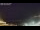 Webcam in Playa del Hombre (Gran Canaria), 16.7 km entfernt