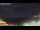 Webcam in Playa del Hombre (Gran Canaria), 5.8 mi away