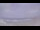 Webcam in Playa del Hombre (Gran Canaria), 6.7 mi away