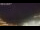 Webcam in Playa del Hombre (Gran Canaria), 105.8 km entfernt