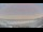 Webcam in Playa del Hombre (Gran Canaria), 18.7 km