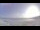 Webcam in Playa del Hombre (Gran Canaria), 100.7 km entfernt