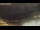 Webcam in Playa del Hombre (Gran Canaria), 100.7 km