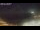 Webcam in Playa del Hombre (Gran Canaria), 17.4 km