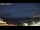 Webcam in Playa del Hombre (Gran Canaria), 3.2 mi away