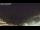 Webcam in Playa del Hombre (Gran Canaria), 16.7 km