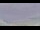 Webcam in Playa del Hombre (Gran Canaria), 7.2 mi away