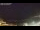 Webcam in Playa del Hombre (Gran Canaria), 105.8 km