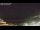 Webcam in Playa del Hombre (Gran Canaria), 113.6 km