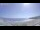 Webcam in Playa del Hombre (Gran Canaria), 16.5 km