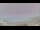 Webcam in Playa del Hombre (Gran Canaria), 115.8 km