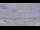 Webcam in Playa del Hombre (Gran Canaria), 113.6 km