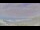Webcam in Playa del Hombre (Gran Canaria), 44.7 mi away