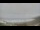 Webcam in Playa del Hombre (Gran Canaria), 100.7 km