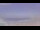 Webcam in Playa del Hombre (Gran Canaria), 116.5 km