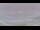 Webcam in Playa del Hombre (Gran Canaria), 100.7 km