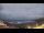 Webcam in Playa del Hombre (Gran Canaria), 39.5 mi away