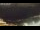 Webcam in Playa del Hombre (Gran Canaria), 45 mi away