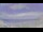 Webcam in Playa del Hombre (Gran Canaria), 116.5 km entfernt