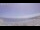 Webcam in Playa del Hombre (Gran Canaria), 16.7 km