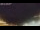 Webcam in Playa del Hombre (Gran Canaria), 100.7 km entfernt