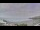 Webcam in Playa del Hombre (Gran Canaria), 16.7 km