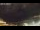 Webcam in Playa del Hombre (Gran Canaria), 3.2 mi away