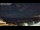 Webcam in Playa del Hombre (Gran Canaria), 8.4 km
