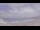 Webcam in Playa del Hombre (Gran Canaria), 0.4 mi away