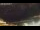 Webcam in Playa del Hombre (Gran Canaria), 8.4 km