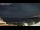 Webcam in Playa del Hombre (Gran Canaria), 8.4 km
