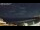Webcam in Playa del Hombre (Gran Canaria), 6.4 mi away