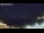 Webcam in Playa del Hombre (Gran Canaria), 17.4 km